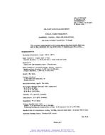 MIL MIL-C-22931/10 PDF