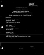 MIL MIL-C-22931/12 PDF