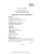MIL MIL-C-22931/14 PDF