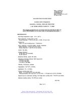 MIL MIL-C-22931/16 PDF