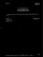 MIL MIL-C-22931/17 Notice 1 - Validation PDF