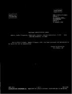 MIL MIL-C-22931/17 Notice 2 - Validation PDF