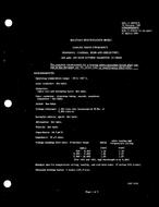 MIL MIL-C-22931/9 PDF