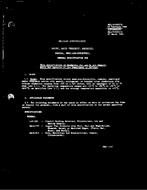 MIL MIL-C-22931B PDF