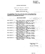 MIL MIL-C-22931B Supplement 1 PDF