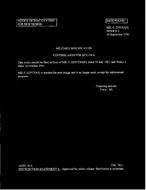 MIL MIL-C-22937 Notice 2 - Inactivation PDF