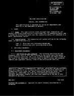 MIL MIL-C-22948D PDF