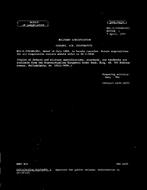 MIL MIL-C-22948D Notice 1 - Cancellation PDF