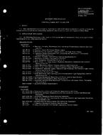 MIL MIL-C-22954B PDF