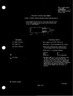 MIL MIL-C-23020/1A PDF