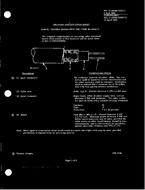 MIL MIL-C-23020/2A PDF