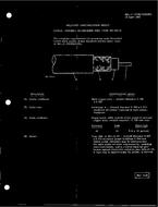 MIL MIL-C-23020/3 PDF MIL MIL-C-23020/3 PDF