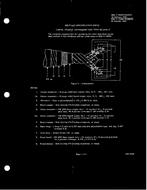 MIL MIL-C-23020/4A PDF
