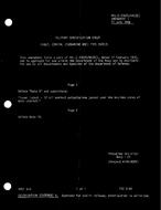 MIL MIL-C-23020/4A Amendment 1 PDF