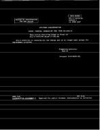 MIL MIL-C-23020/4A Notice 1 - Inactivation PDF