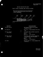 MIL MIL-C-23020/6 PDF