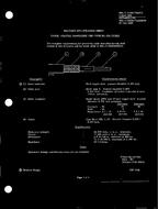 MIL MIL-C-23020/7B PDF MIL MIL-C-23020/7B PDF