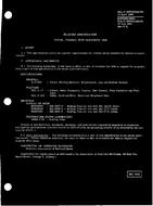 MIL MIL-C-23020B PDF