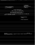 MIL MIL-C-23020B Notice 1 - Inactivation PDF