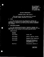 MIL MIL-C-23024A PDF