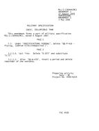 MIL MIL-C-23044A Amendment 2 PDF