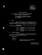 MIL MIL-C-23070B PDF