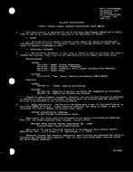 MIL MIL-C-23092B PDF