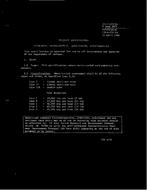 MIL MIL-C-23136B PDF MIL MIL-C-23136B PDF