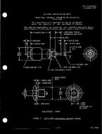 MIL MIL-C-23183/22 PDF