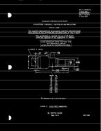 MIL MIL-C-23183/5A PDF