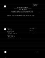 MIL MIL-C-23183/7B Amendment 1 PDF MIL MIL-C-23183/7B Amendment 1 PDF