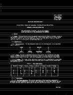MIL MIL-C-23183B PDF