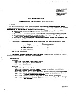 MIL MIL-C-23212B PDF