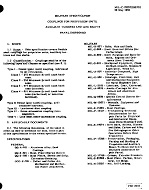 MIL MIL-C-23233 PDF