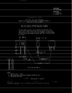 MIL MIL-C-23269/10B PDF