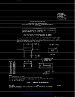 MIL MIL-C-23269/5E PDF