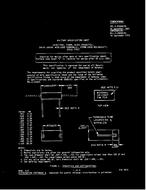 MIL MIL-C-23269/6D PDF
