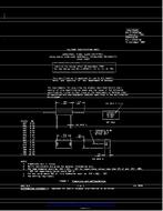 MIL MIL-C-23269/6E PDF