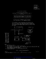 MIL MIL-C-23269/7D PDF