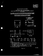 MIL MIL-C-23269/8C PDF MIL MIL-C-23269/8C PDF