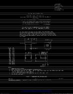 MIL MIL-C-23269/8D PDF