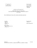 MIL MIL-C-23269/8D Notice 1 – Cancellation PDF MIL MIL-C-23269/8D Notice 1 - Cancellation PDF