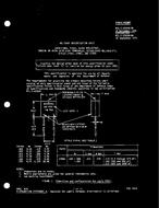 MIL MIL-C-23269/9B PDF