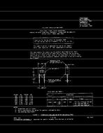 MIL MIL-C-23269/9C PDF