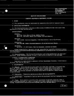 MIL MIL-C-23280A PDF