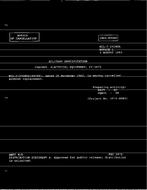 MIL MIL-C-23280A Notice 1 - Cancellation PDF