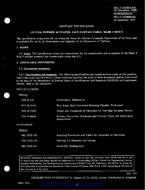MIL MIL-C-23288C PDF