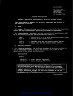 MIL MIL-C-23292B PDF