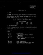 MIL MIL-C-23315A PDF