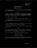 MIL MIL-C-23315A Amendment 1 PDF